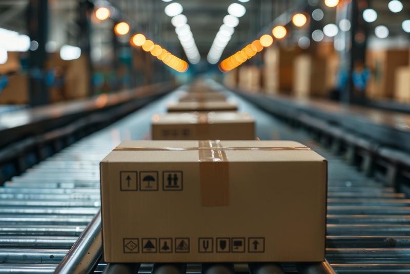 Produits de déstockage et promotions pour particuliers